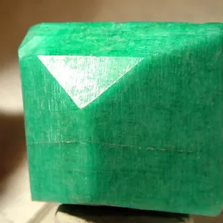 Photographie illustrative de Amazonite